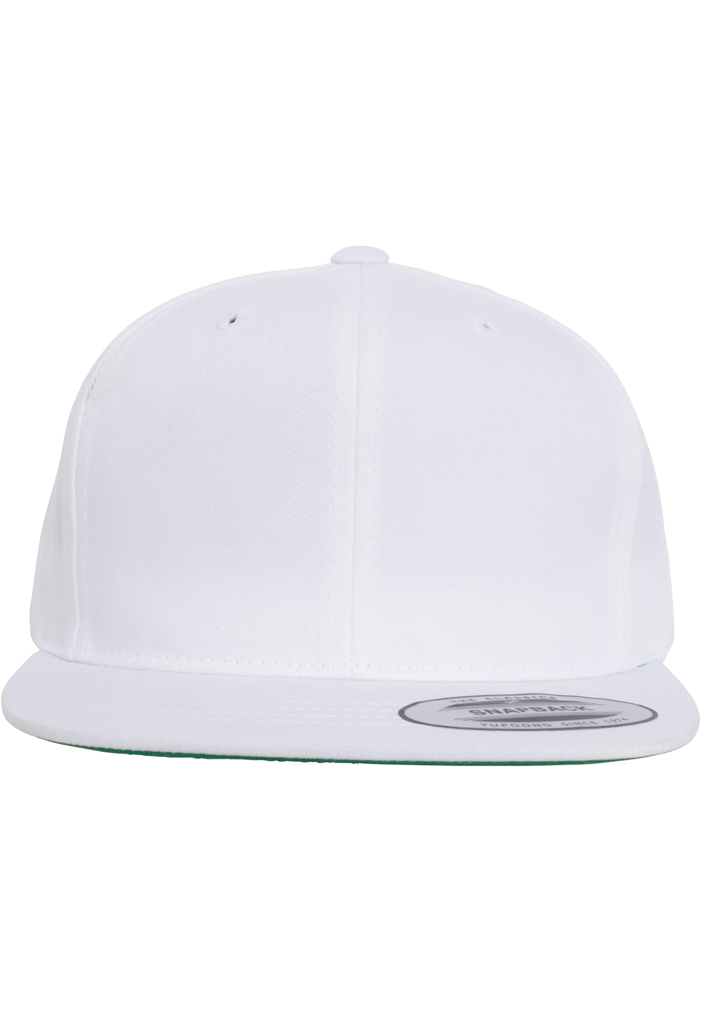 Gorra Snapback Pro-Style Twill infantil<br/>