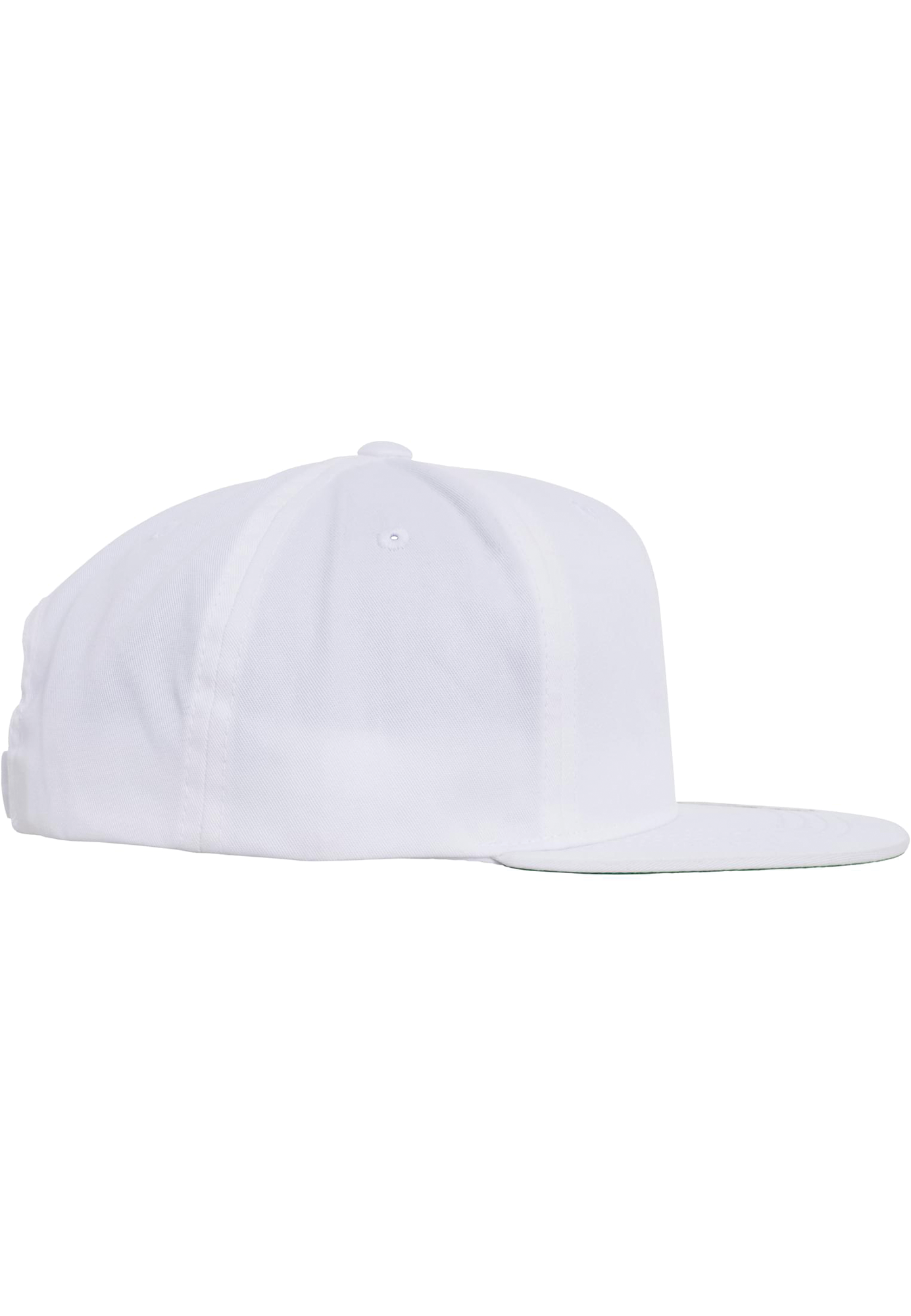 Gorra Snapback Pro-Style Twill infantil<br/>