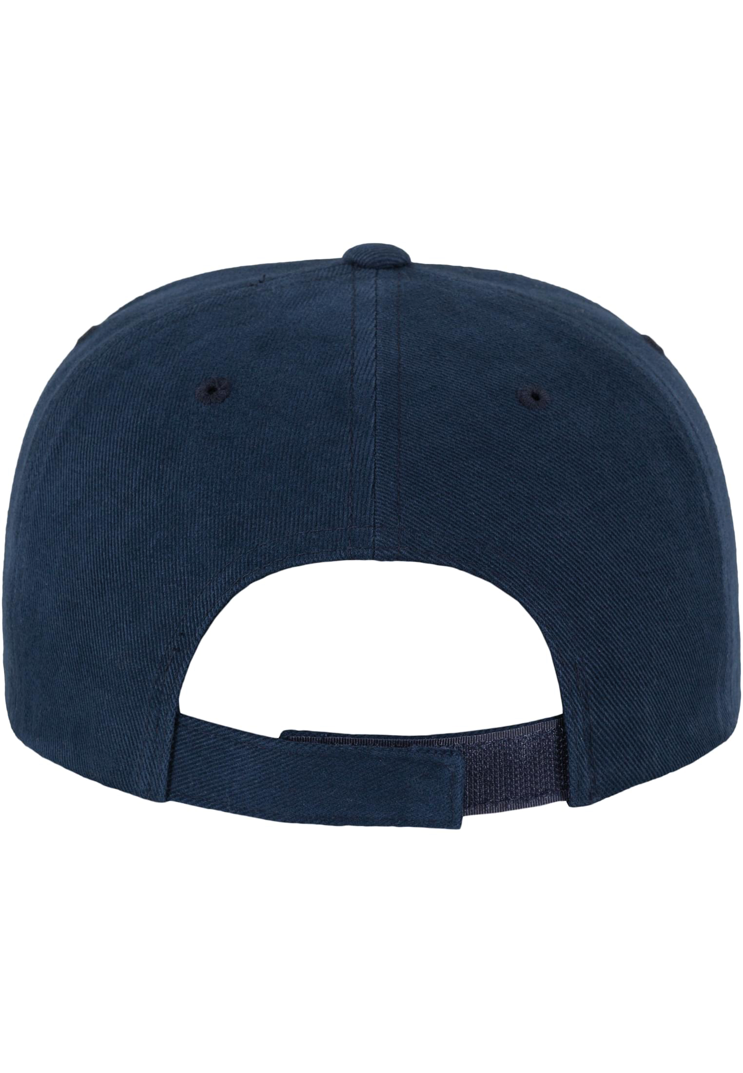 Gorra de sarga de algodón peinado<br/>