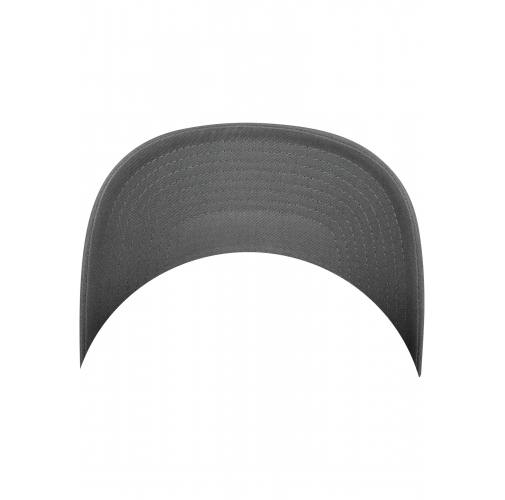 charcoal Gorra trucker retro <br/>
