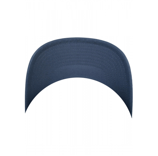 navy Gorra trucker retro <br/>