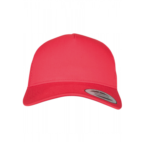 red Gorra trucker retro <br/>