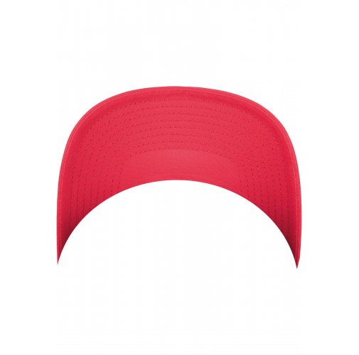 red Gorra trucker retro <br/>