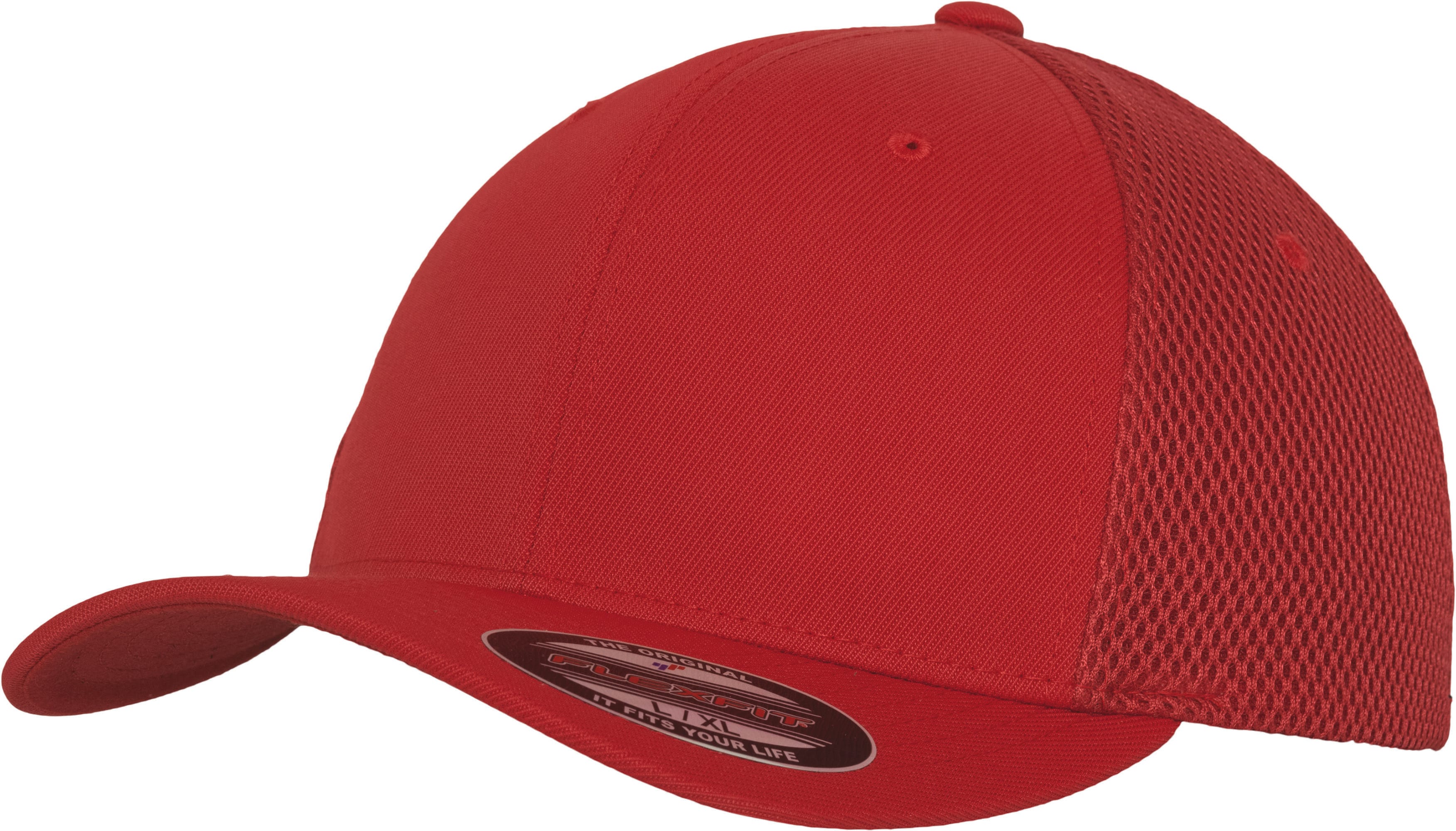 GORRA TACTEL MESH<BR/>