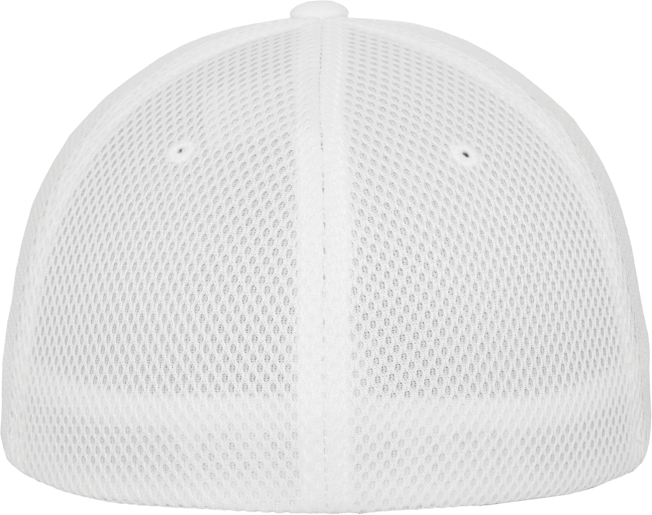 Gorra Tactel Mesh<br/>