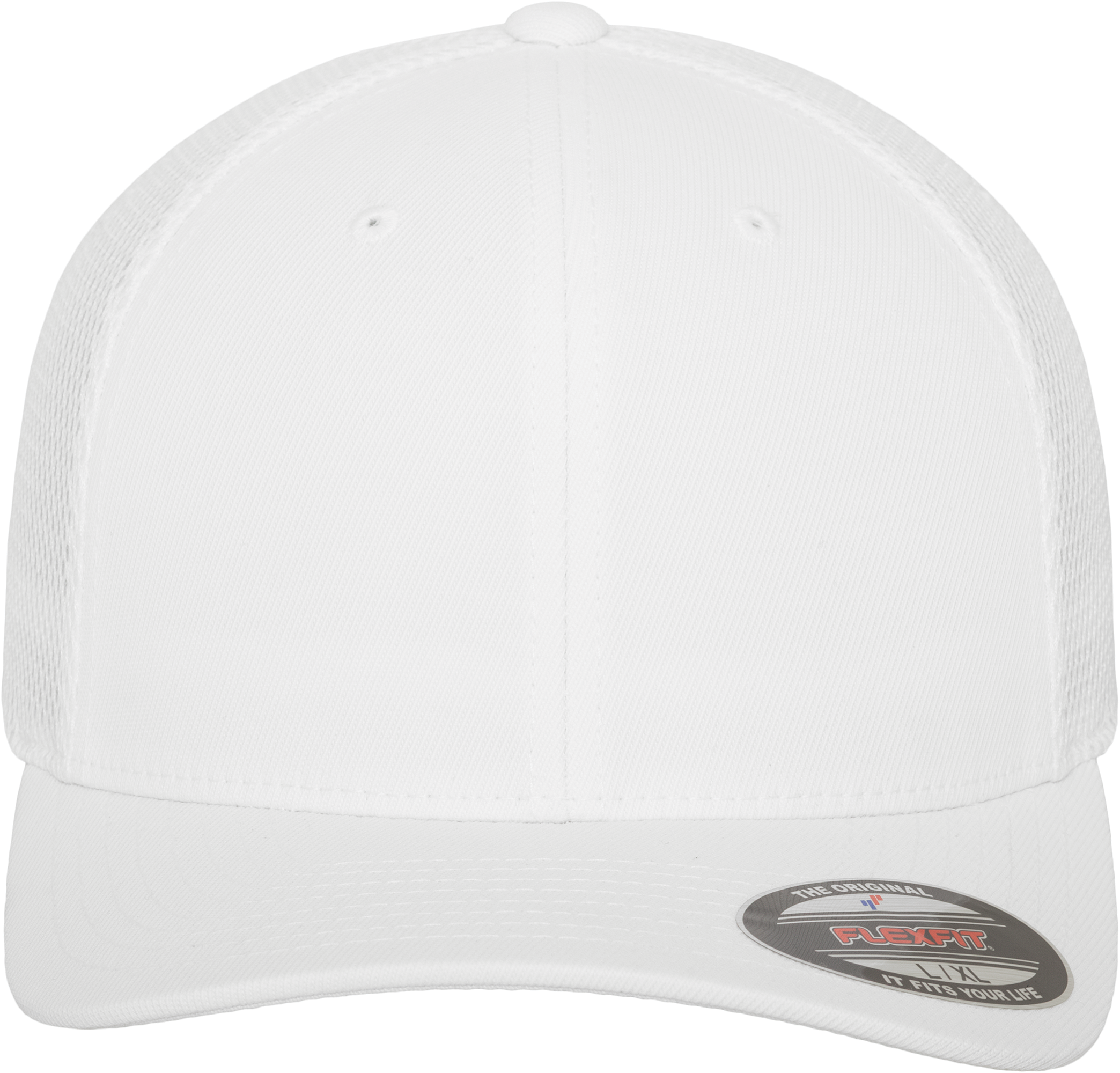 Gorra Tactel Mesh<br/>
