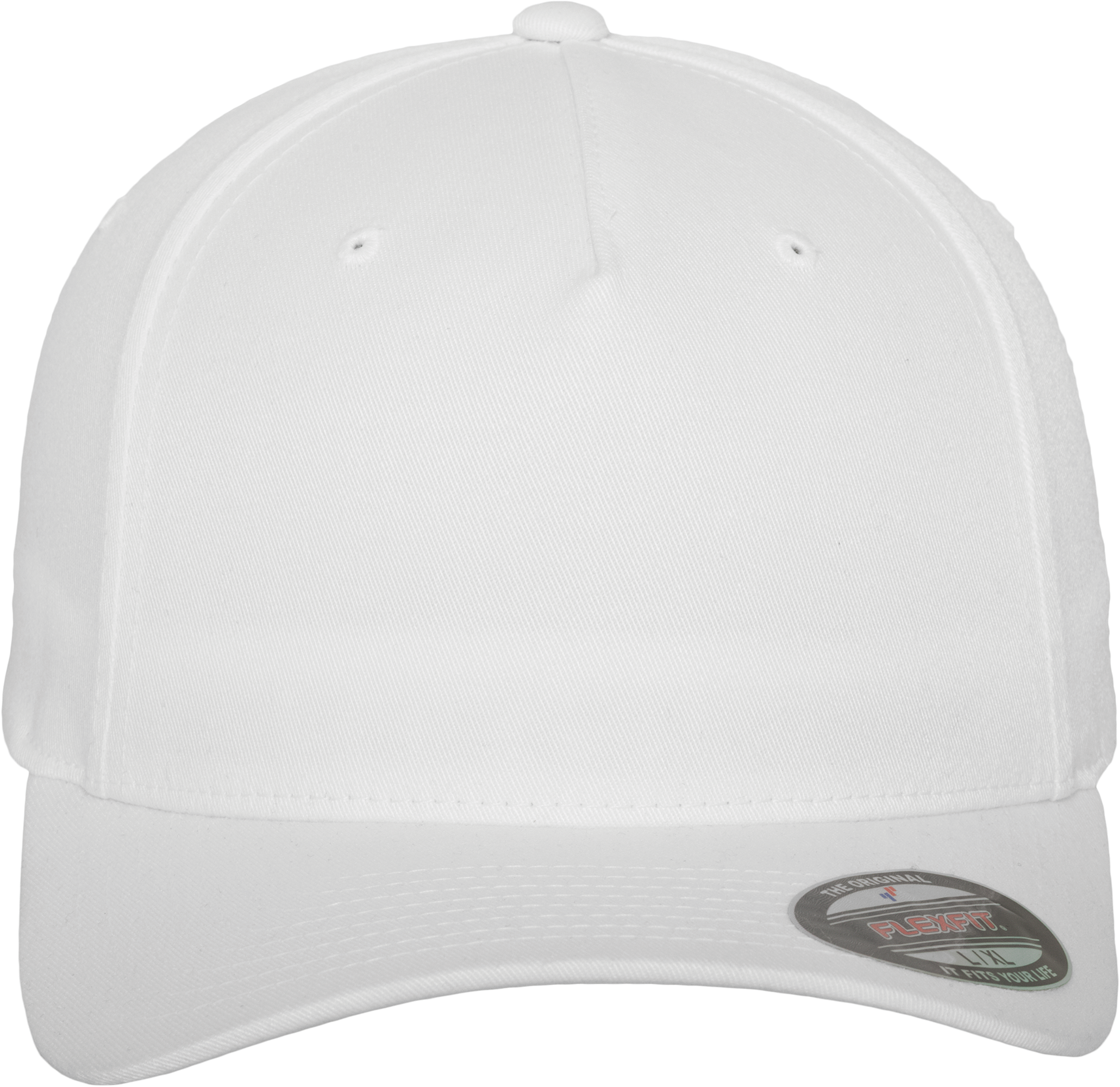 Gorra 5 paneles<br/>