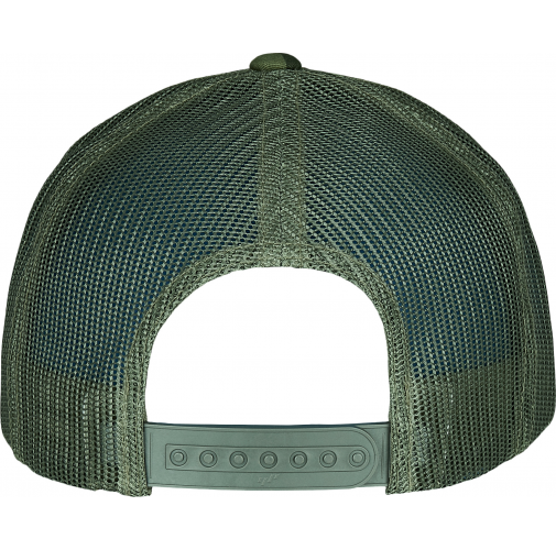 multicam tropic Gorra trucker retro multicam<br/>
