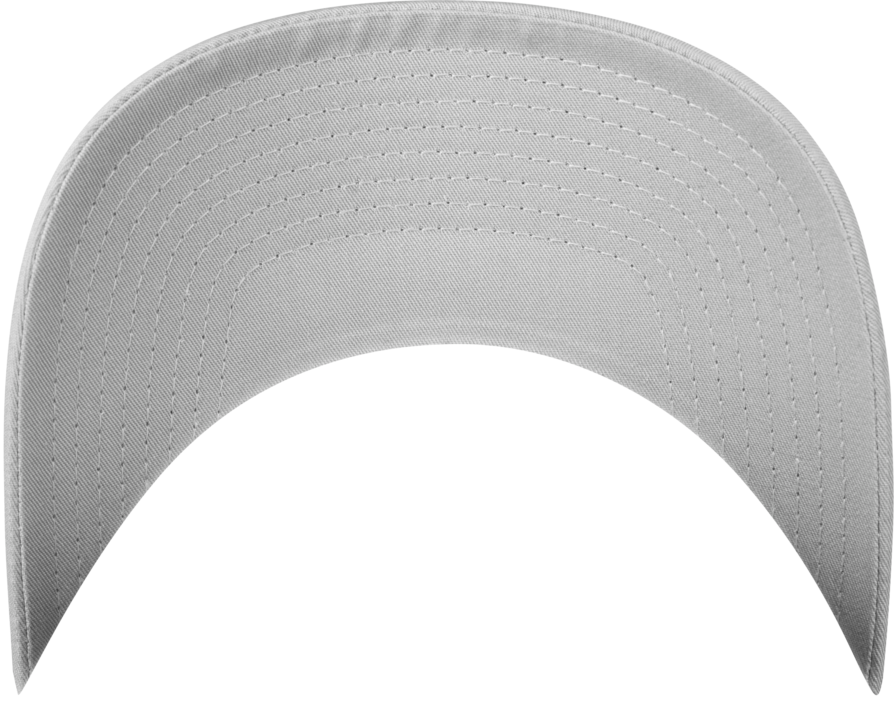 Gorra trucker retro bicolor<br/>