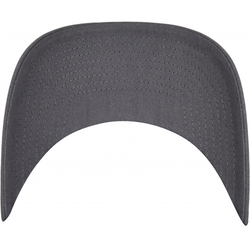 charcoal / navy Gorra trucker retro bicolor<br/>