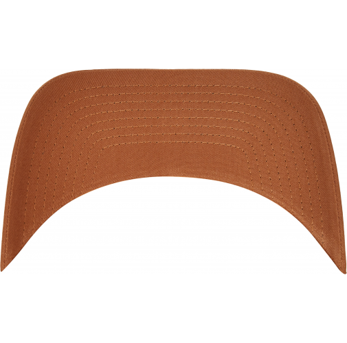 caramel Gorra trucker retro