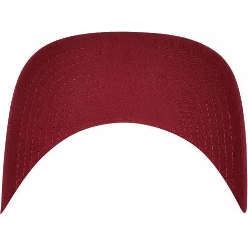 cranberry Gorra trucker retro