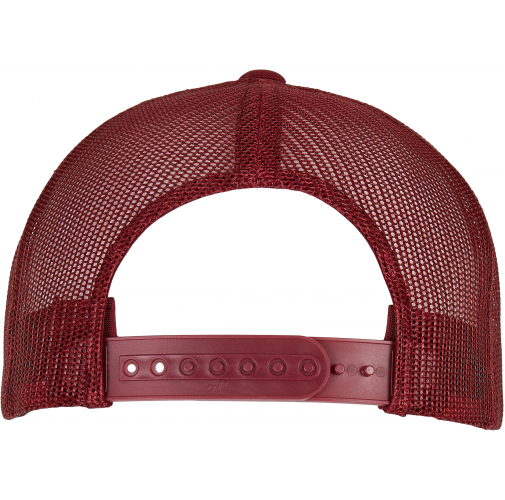 cranberry Gorra trucker retro