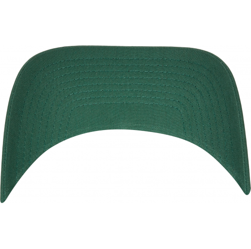 evergreen Gorra trucker retro
