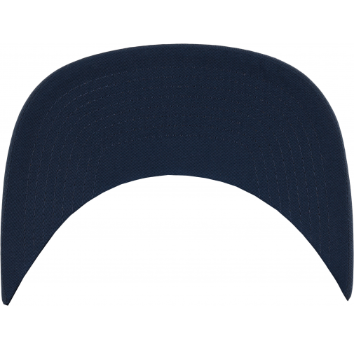 navy Gorra trucker retro