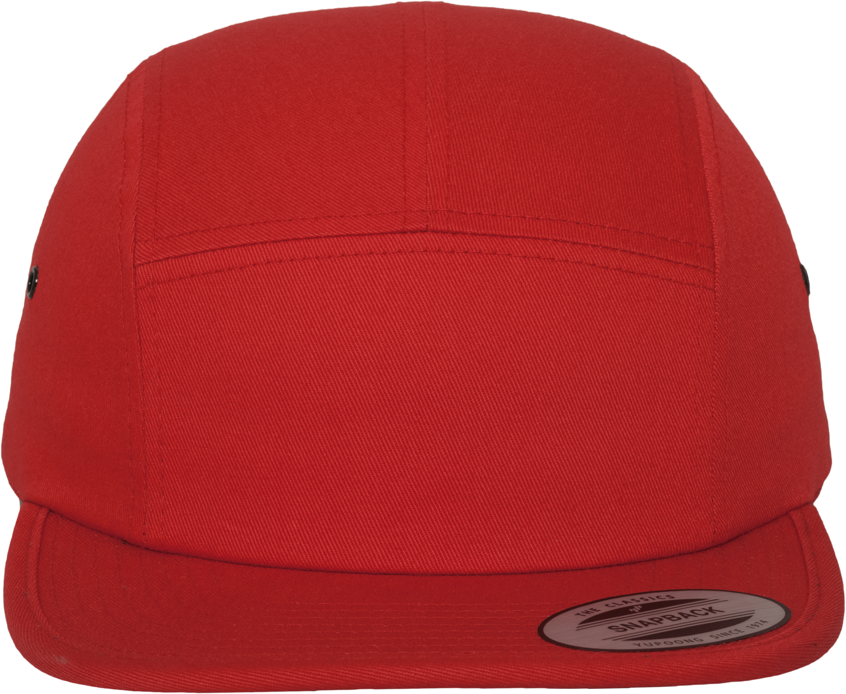 Gorra Jockey clásica<br/>