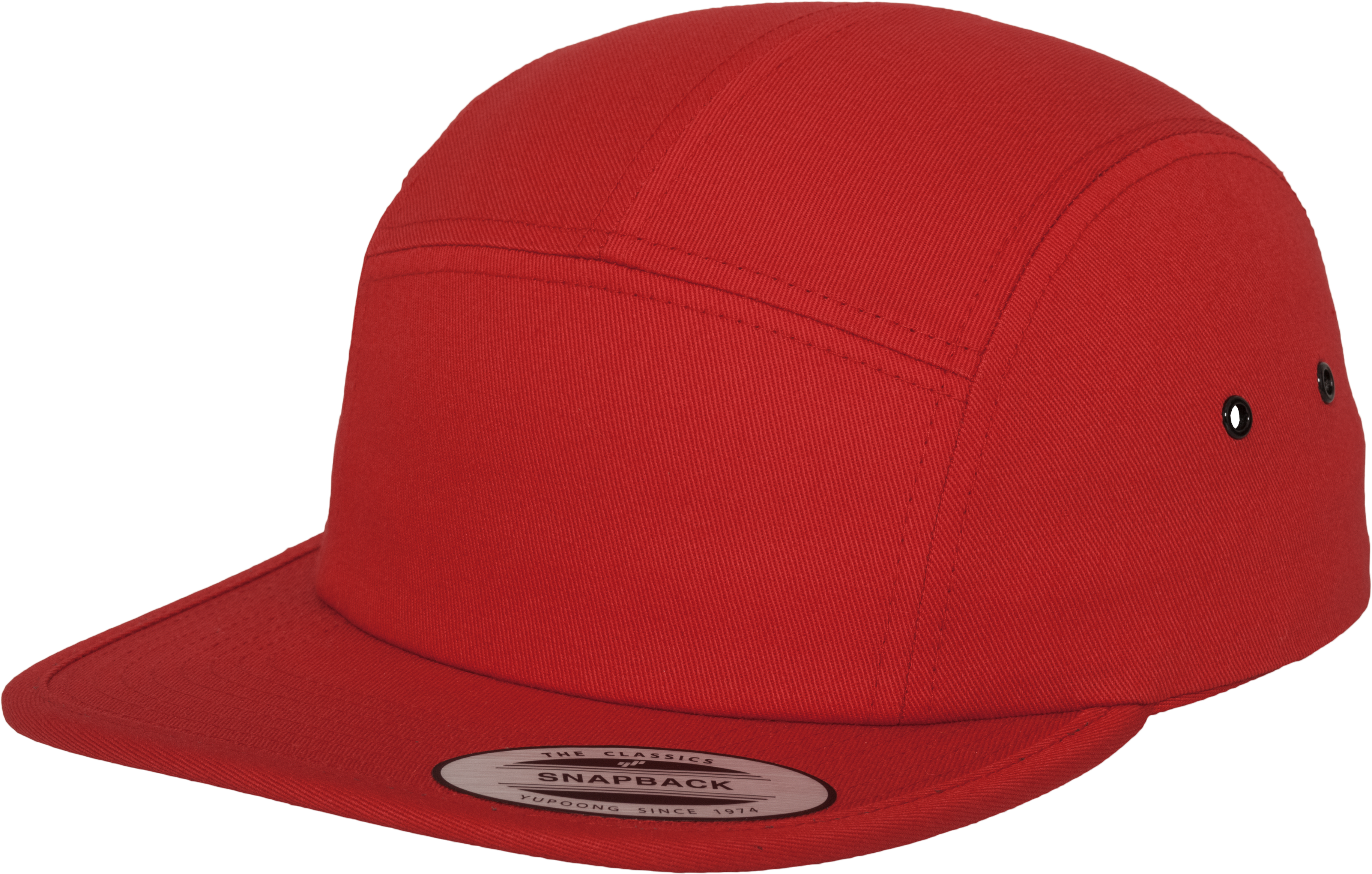 Gorra Jockey clásica<br/>