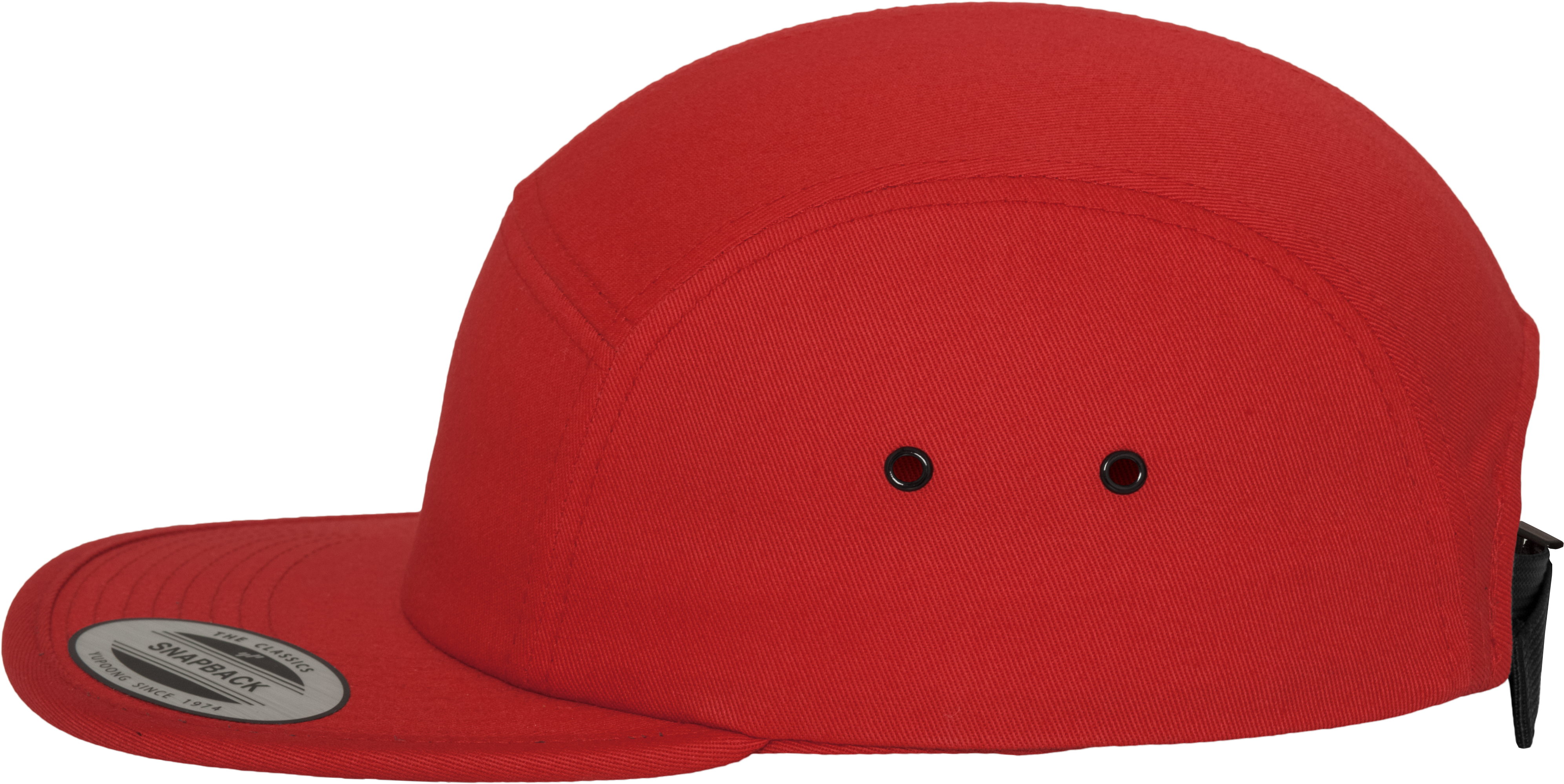 Gorra Jockey clásica<br/>