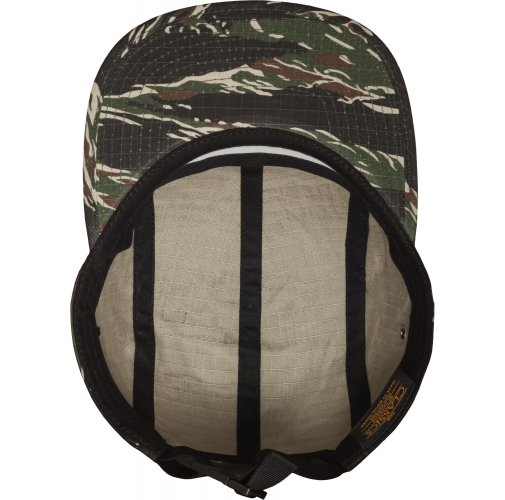 camo Gorra Jockey clásica<br/>