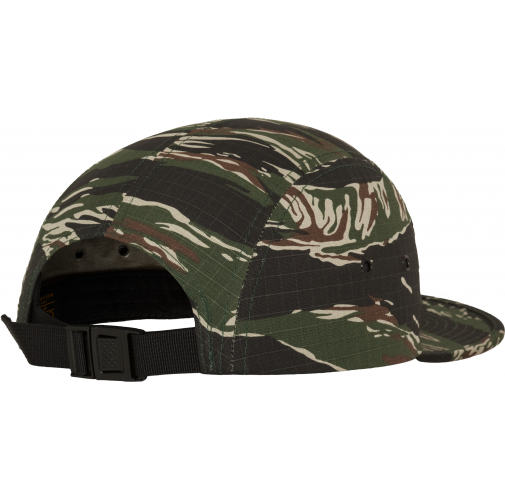 camo Gorra Jockey clásica<br/>