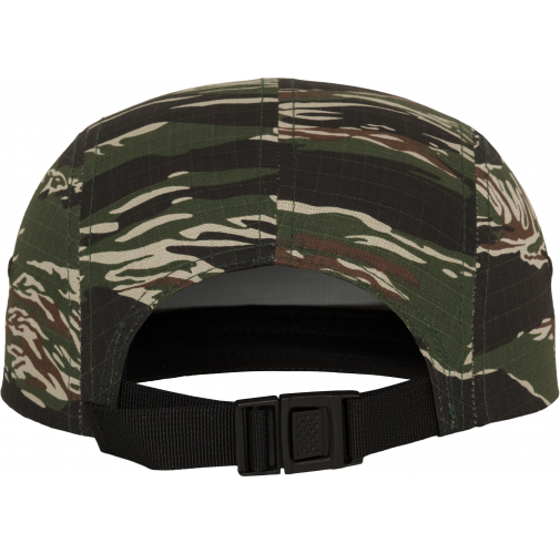 camo Gorra Jockey clásica<br/>
