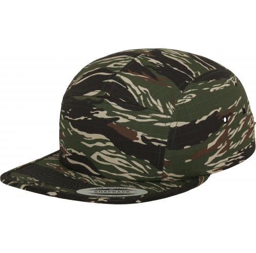 camo Gorra Jockey clásica<br/>