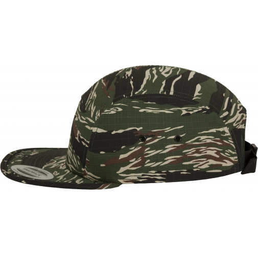 camo Gorra Jockey clásica<br/>