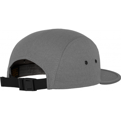 dark grey Gorra Jockey clásica<br/>