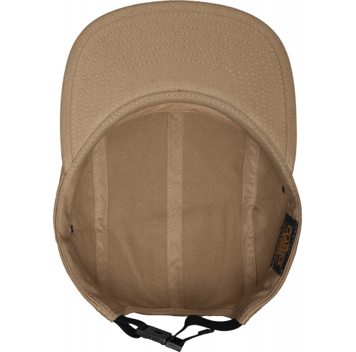 khaki Gorra Jockey clásica<br/>