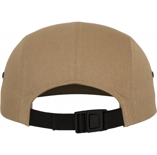 khaki Gorra Jockey clásica<br/>
