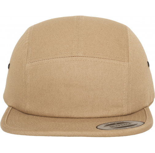 khaki Gorra Jockey clásica<br/>