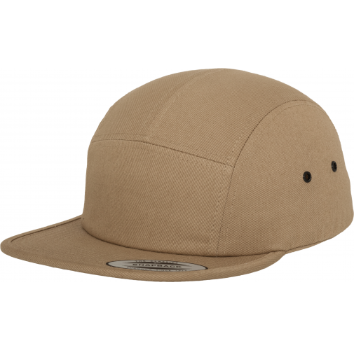 khaki Gorra Jockey clásica<br/>