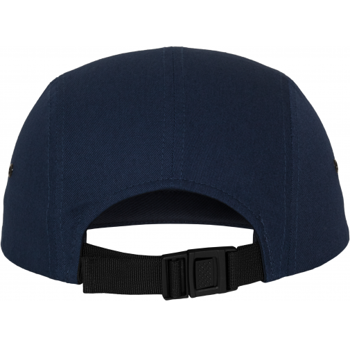 navy Gorra Jockey clásica<br/>