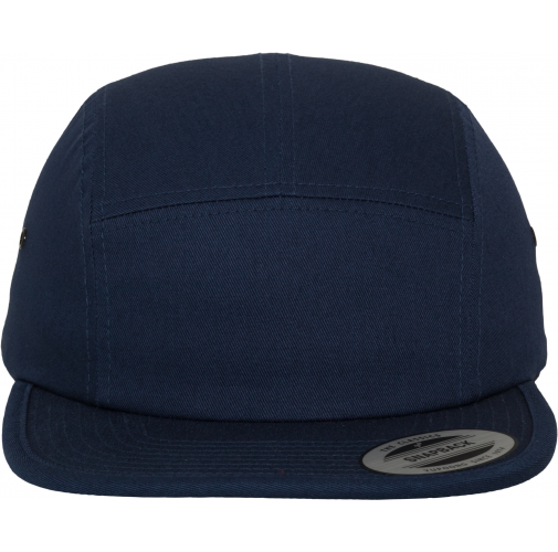 navy Gorra Jockey clásica<br/>