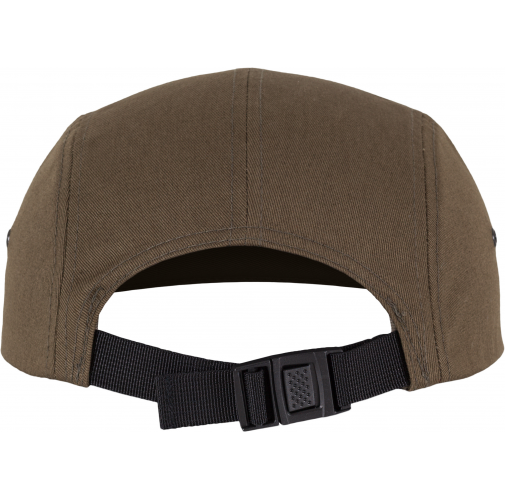 olive Gorra Jockey clásica<br/>