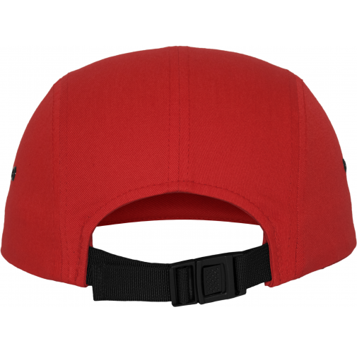 red Gorra Jockey clásica<br/>