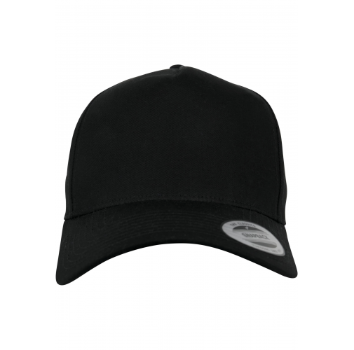 black Gorra clásica snapback<br/>