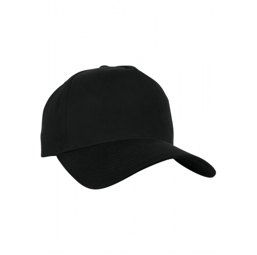 black Gorra clásica snapback<br/>