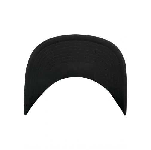 black Gorra clásica snapback<br/>