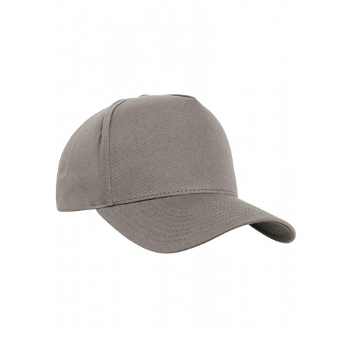 grey Gorra clásica snapback<br/>