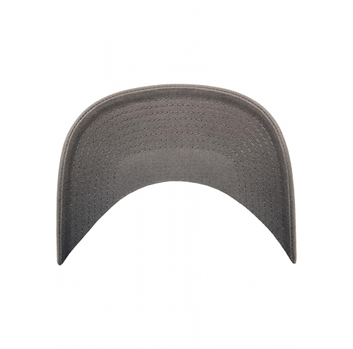grey Gorra clásica snapback<br/>