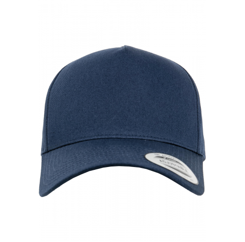 navy Gorra clásica snapback<br/>