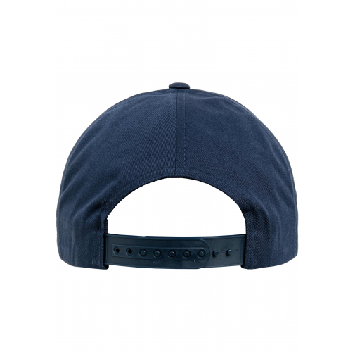 navy Gorra clásica snapback<br/>