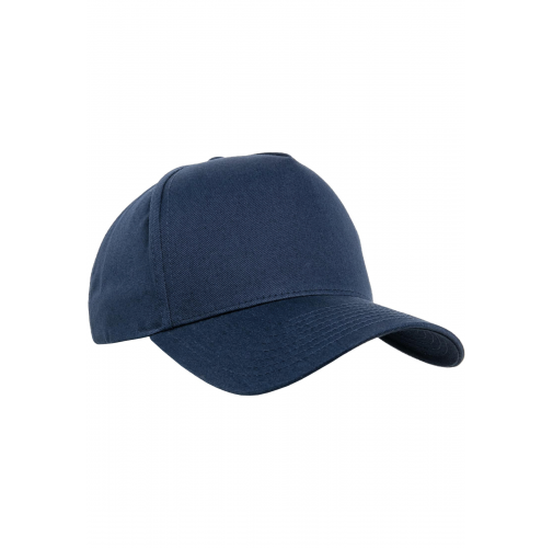 navy Gorra clásica snapback<br/>