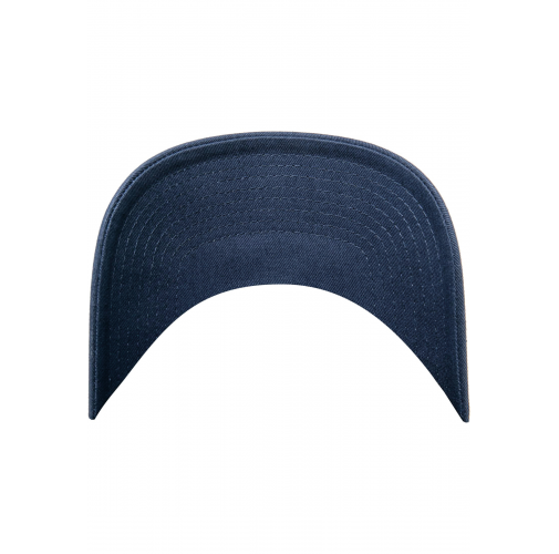 navy Gorra clásica snapback<br/>