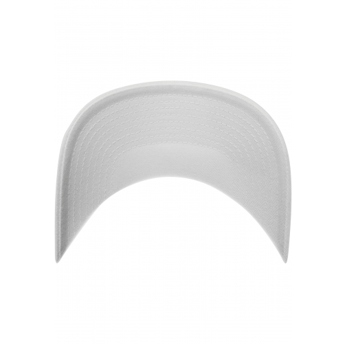 white Gorra clásica snapback<br/>