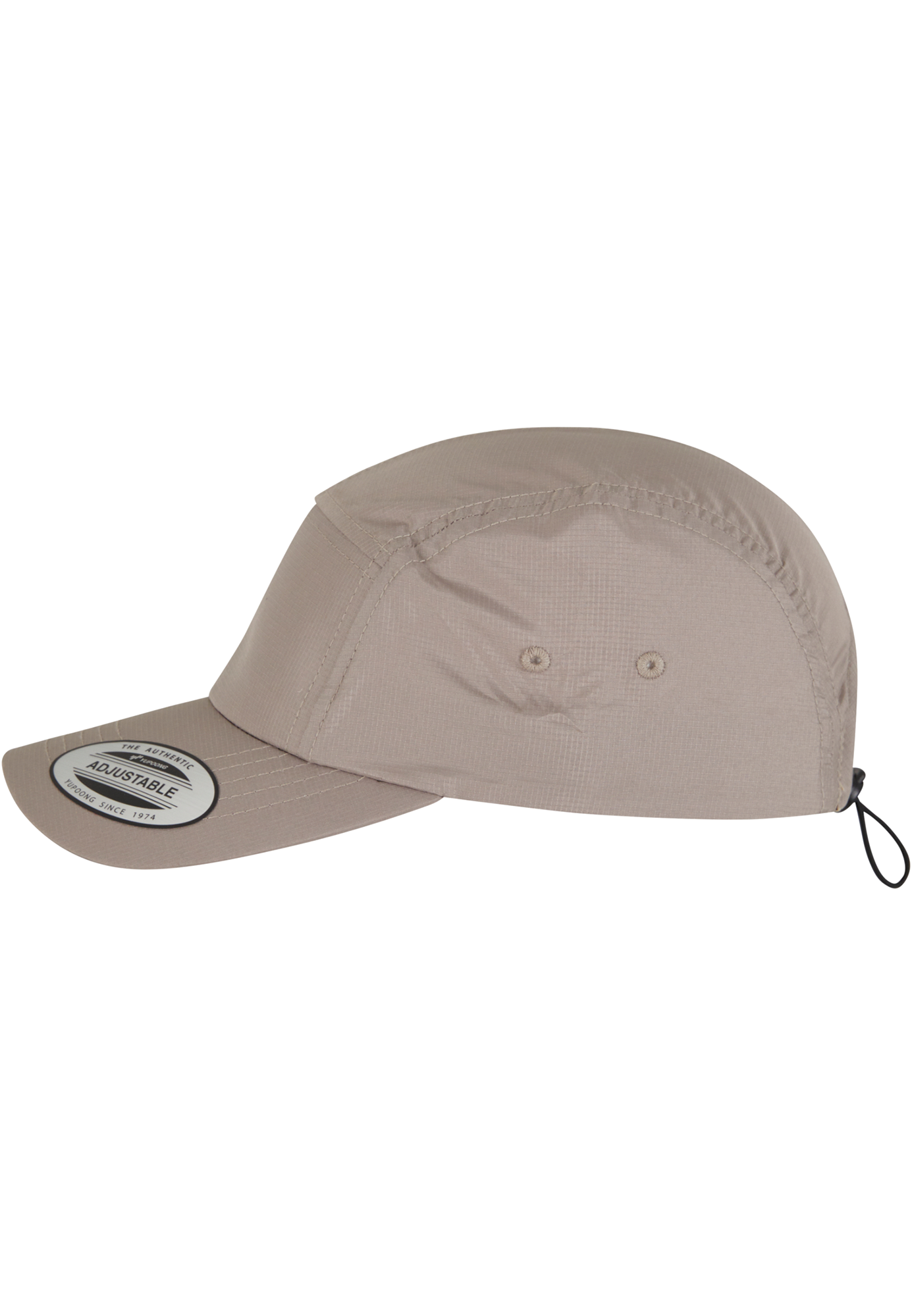 Gorra Jockey unisex<br/>