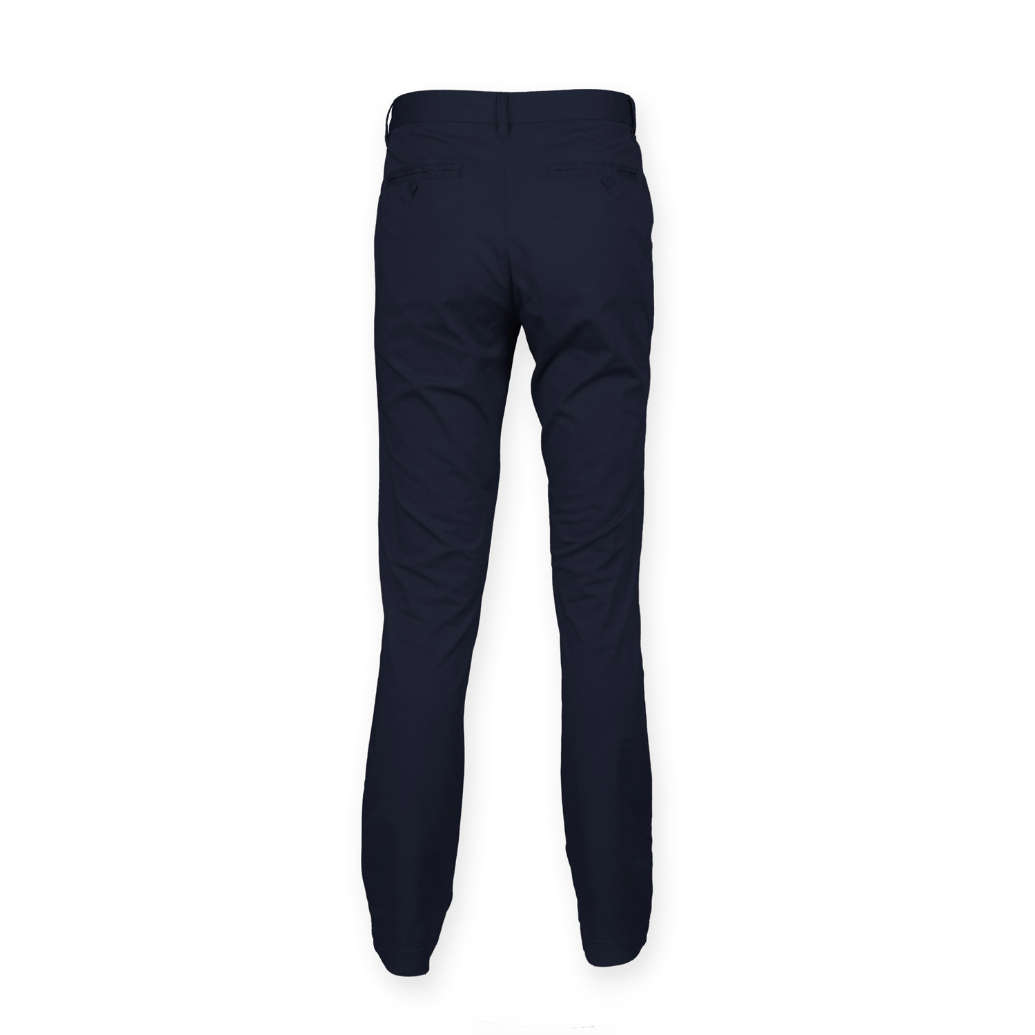 Pantalón Chino Stretch hombre