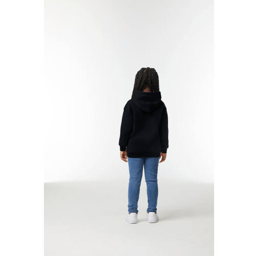 Sudadera Heavy Blend™ capucha niños
