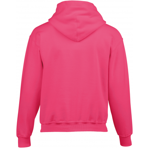 heliconia Sudadera Heavy Blend™ capucha niños